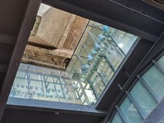 -元生咖啡(陶溪川店)