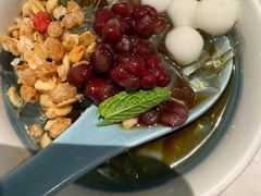 -懒人盐府人家(航天桥店)