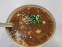 -咬不得高祖生煎·简餐(高银街店)