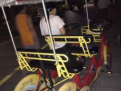 -情侣路