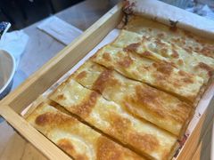-峰厨大鱼泡饼·天津菜(西青大学城店)