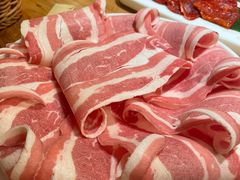 -四喜小胖·北京涮肉(五道营店)