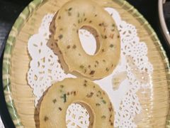 -火宫殿·湘菜小吃·商务宴请·生日聚会(东塘店)