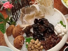 -额尔敦传统涮(体育场店)