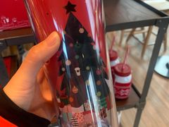 -星巴克(长春世纪鸿源店)