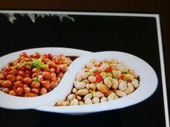 -河南食府(人民路店)