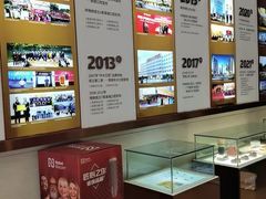 -佛山中大口腔医院·市二级口腔专科医院