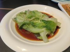 -粉墨特色菜·烧烤音乐酒馆