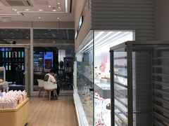 -好利来(乐堤港店)