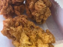-肯德基(昆山张浦店)