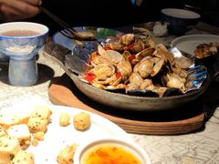 -蘇小主(徐州万达店)