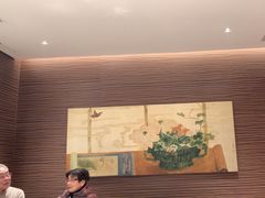 -红城阁·上海味道(四平路店)