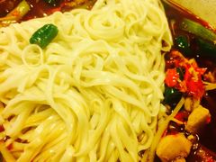 -绝城芋儿鸡(犀浦旗舰店)