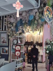 点击看大图 -拾光年华摄影馆(菱角湖公园店)