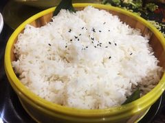 -唐宴(大唐购物中心店)