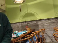 -醉长安(钟楼旗舰店)