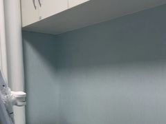 -合肥美奥口腔·种植矫正中心(政务院)