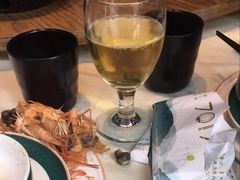 -7017浙菜•建德味(中财店)