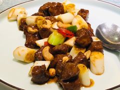 -宝燕海鲜(好爱店)