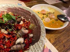 -胡桃里音乐酒馆(白云五号T5 MALL店)
