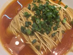 -逸桂禾面馆