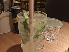 -火鬼 PYRO(五道口店)