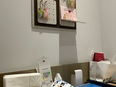 -海马体照相馆(龙湖杭州金沙天街店)