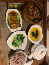-新寰亚月子会所(盛捷白塘店)