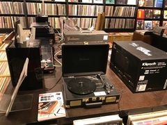 -诚品书店(敦南店)