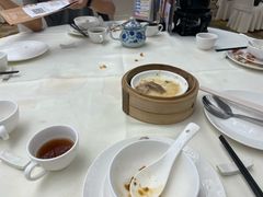 -金苑喜宴