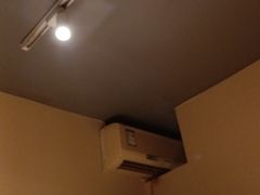 -TAIWAN·潭子茶屋