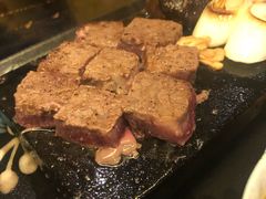 -小十料理(新城店)