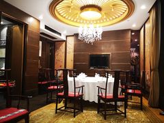 包厢-宁波状元楼酒店(和义路店)