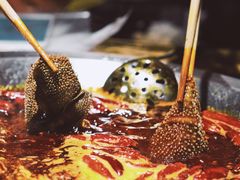 -大龙燚火锅(春熙店)