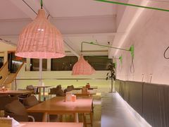 -苦尽酒馆·川菜(鼓楼店)