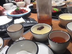 -山城外·非遗酸菜鱼(财富中心店)