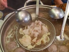 -福合埕牛肉丸(水仙园店)