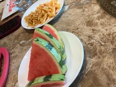 -七欣天香辣蟹火锅(苏州相城VIP总店)