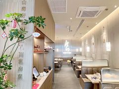 -食锦记·福建私房菜(浦西万达店)