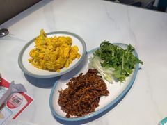 -老昌春饼(迅驰广场店)