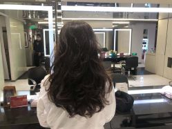-TONI&GUY