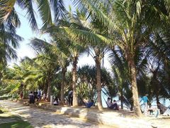 -福顺顺发海鲜餐厅