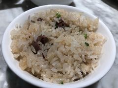 -大鸽饭(体育西路店)