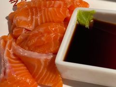 -芝小官毛肚火锅海鲜自助(淮安清江浦区新亚店)