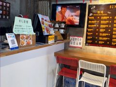 -SUN炸鸡专门店(西塔总店)