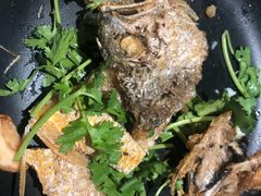 -珍味汤馆·潮汕家乡菜(保利文化广场店)