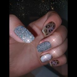 -SixOne六一日式美甲美睫