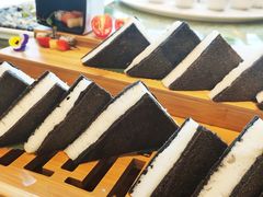 -寻味顺德·珍之宝酒楼(银钻店)
