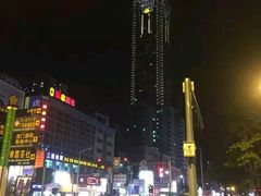 android_upload_pic-东莞虎门美思威尔顿酒店