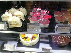-85度C(常熟海虞店)